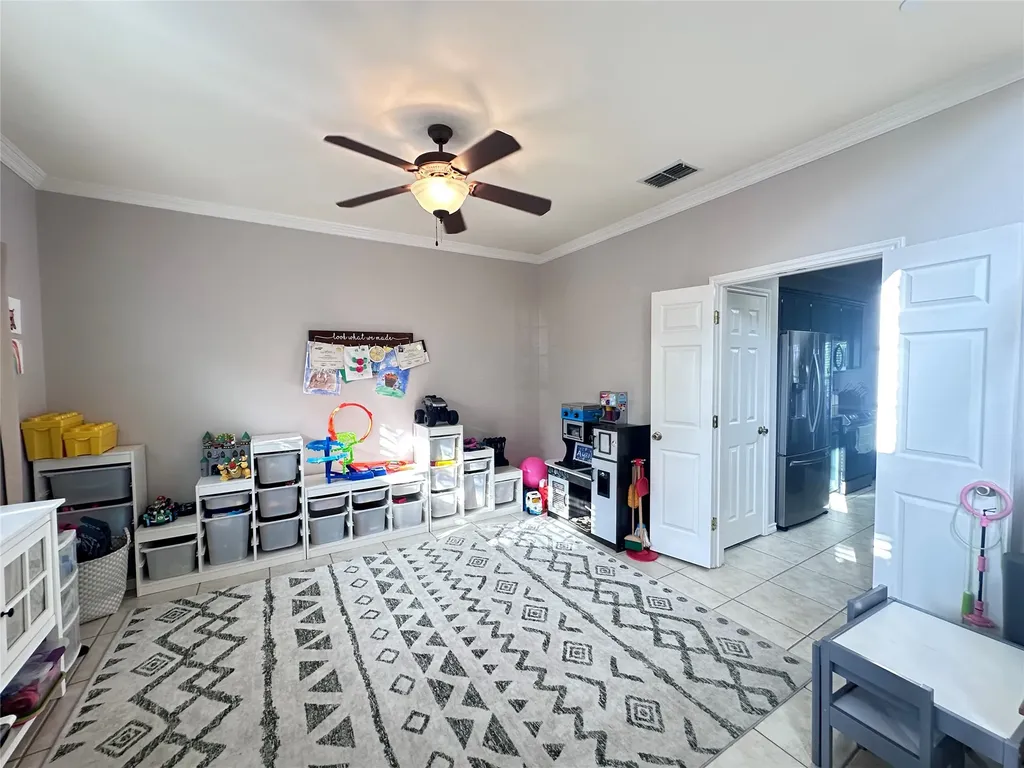 6321 Oso Parkway Corpus Christi TX 78414
