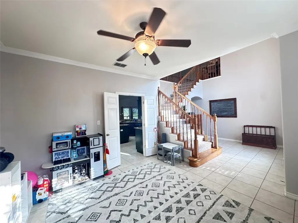 6321 Oso Parkway Corpus Christi TX 78414