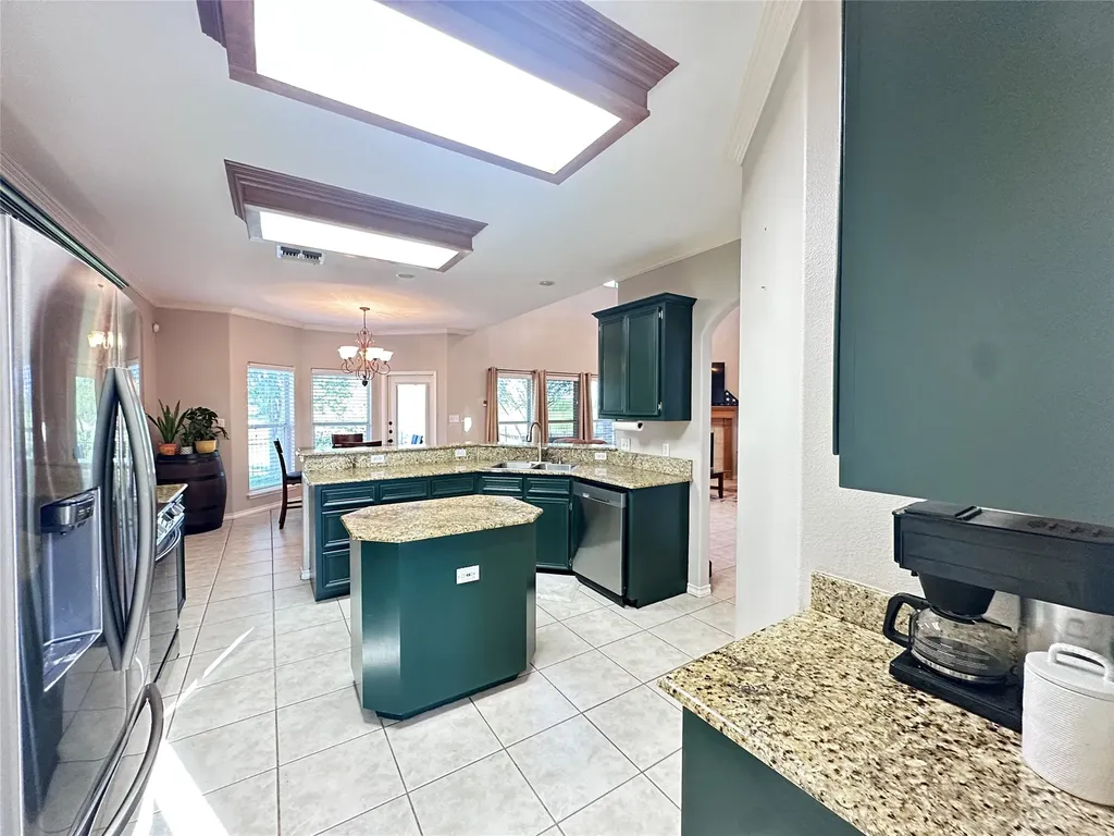 6321 Oso Parkway Corpus Christi TX 78414