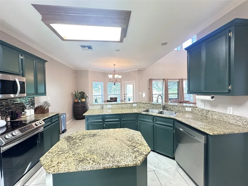 6321 Oso Parkway Corpus Christi TX 78414