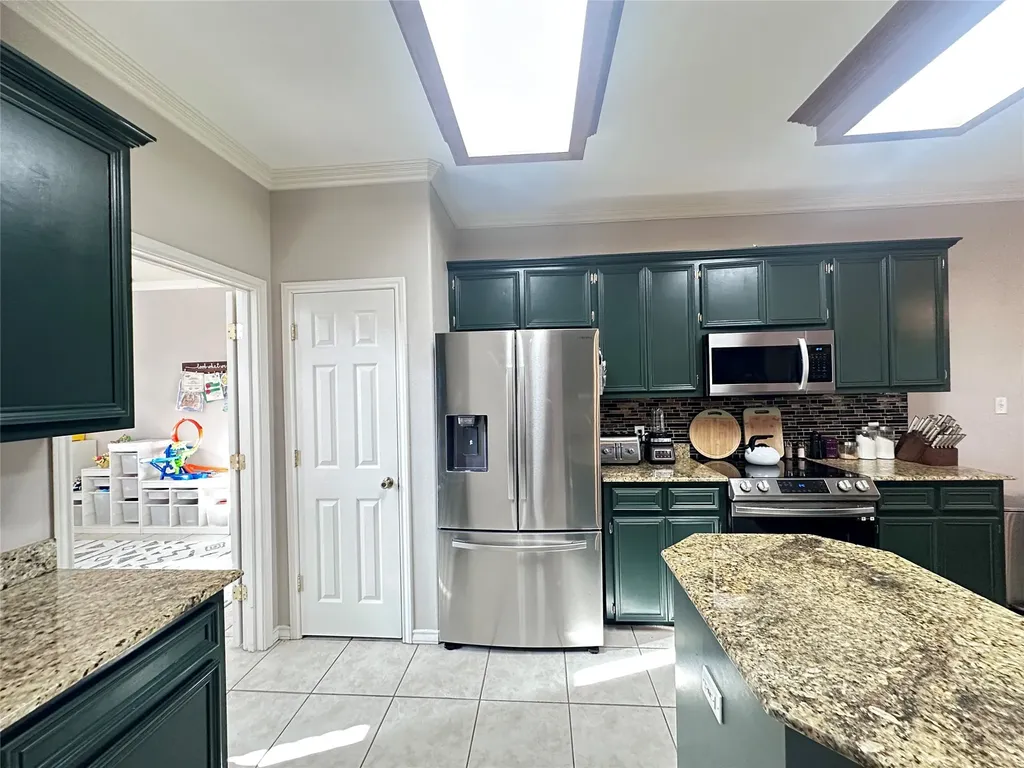 6321 Oso Parkway Corpus Christi TX 78414