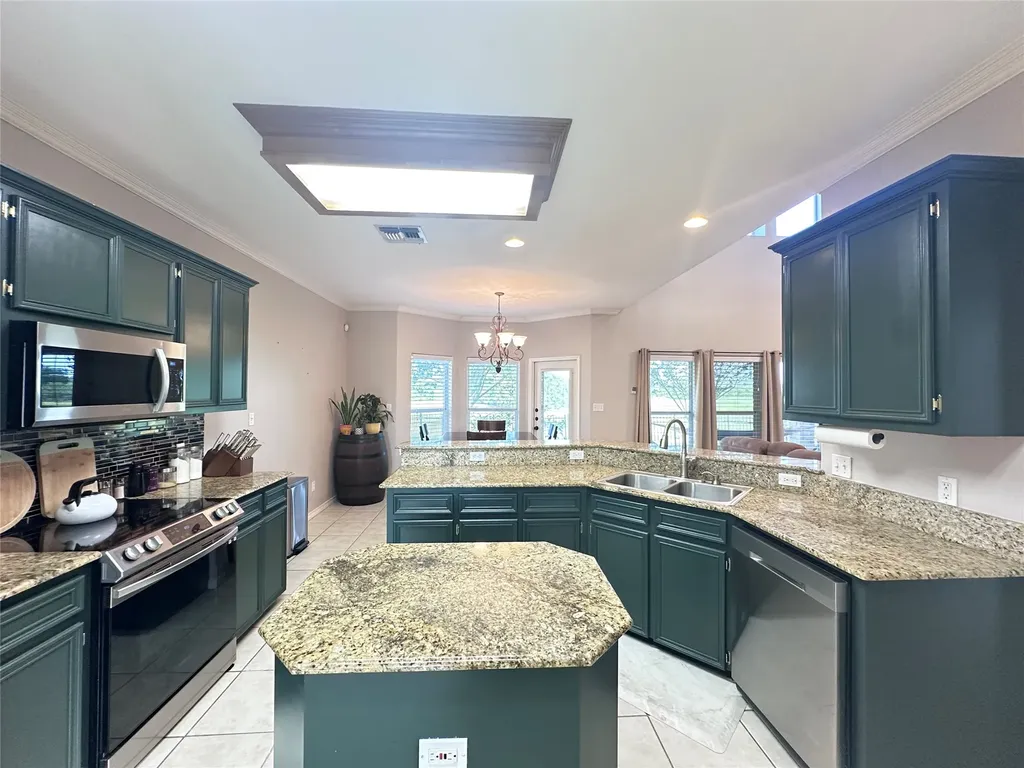 6321 Oso Parkway Corpus Christi TX 78414