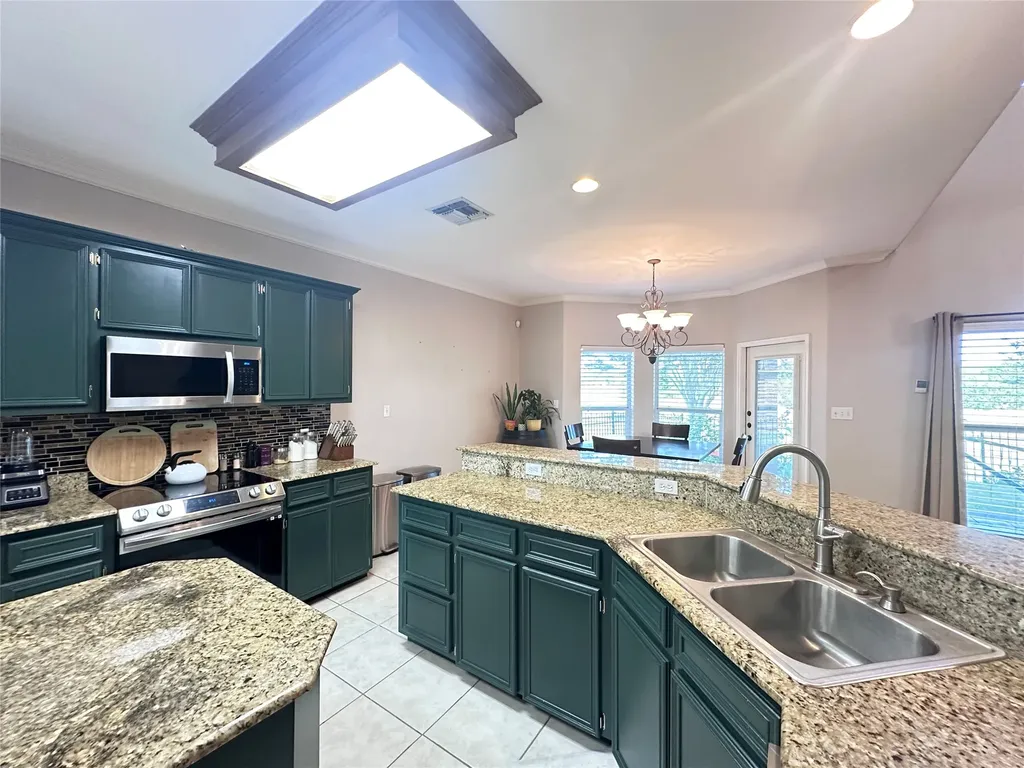 6321 Oso Parkway Corpus Christi TX 78414