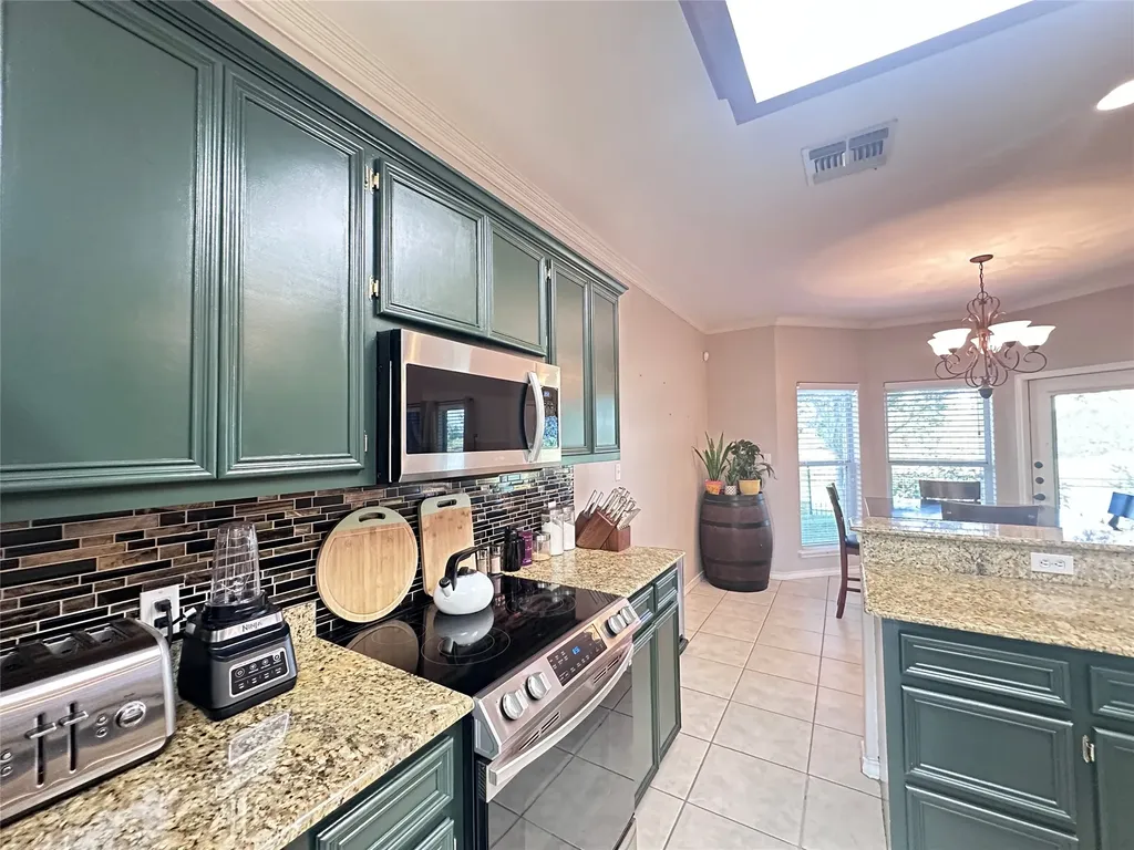 6321 Oso Parkway Corpus Christi TX 78414
