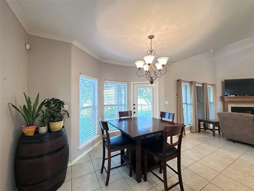 6321 Oso Parkway Corpus Christi TX 78414