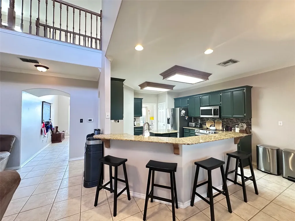 6321 Oso Parkway Corpus Christi TX 78414