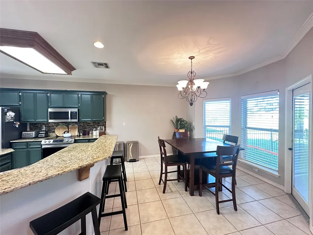 6321 Oso Parkway Corpus Christi TX 78414
