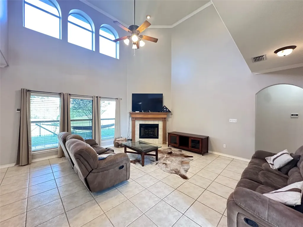 6321 Oso Parkway Corpus Christi TX 78414