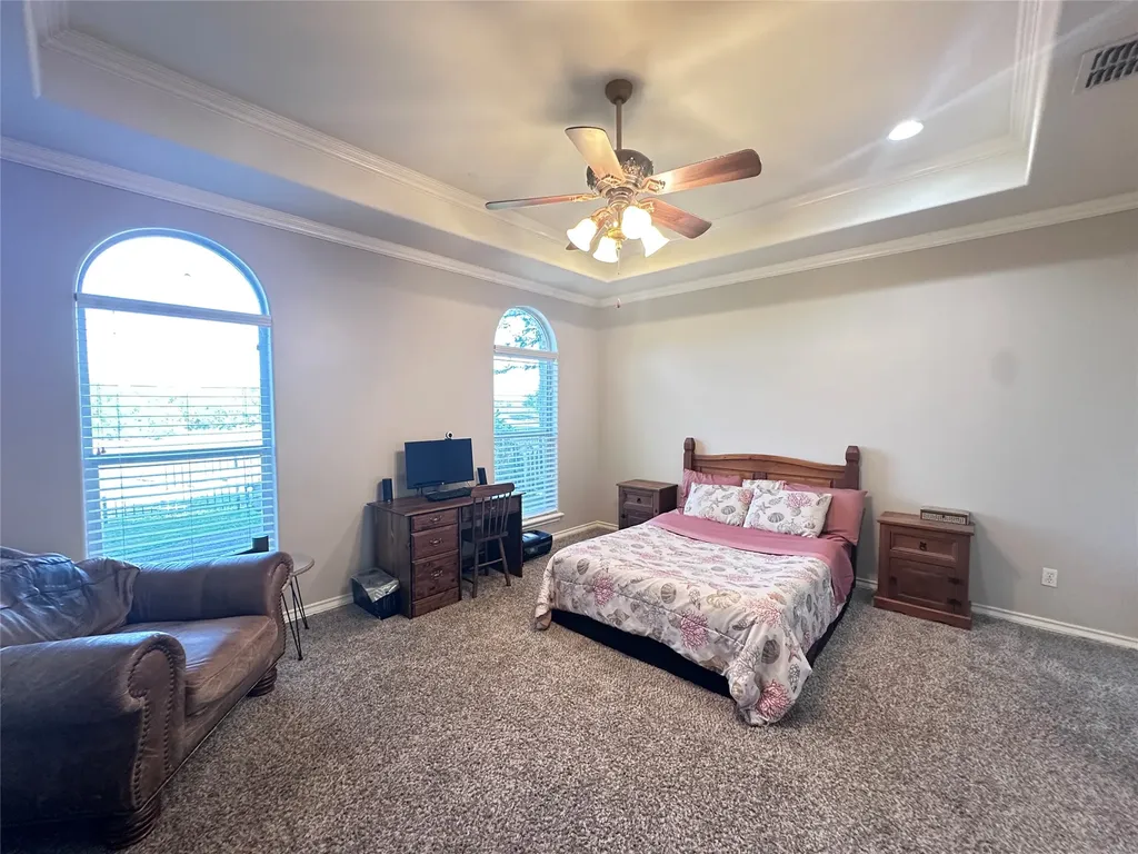 6321 Oso Parkway Corpus Christi TX 78414