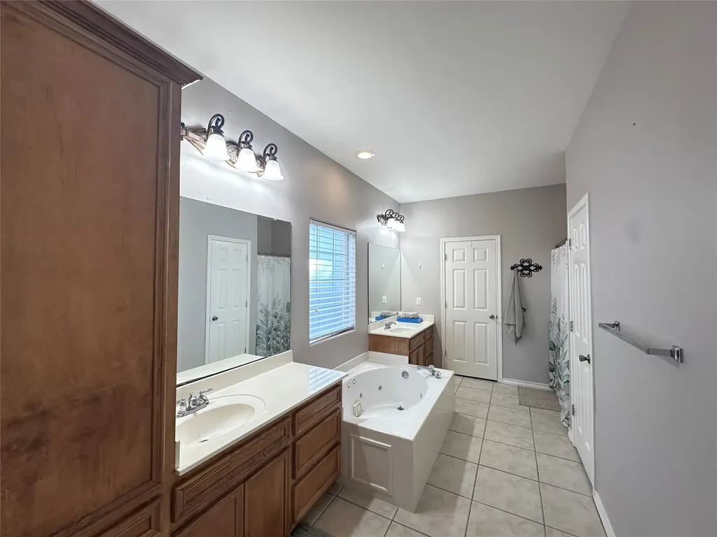 6321 Oso Parkway Corpus Christi TX 78414