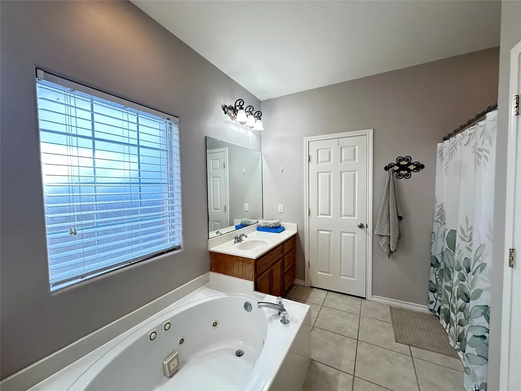 6321 Oso Parkway Corpus Christi TX 78414