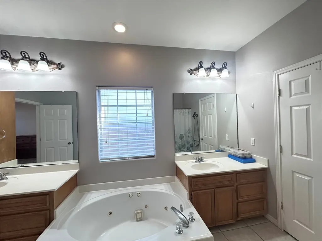 6321 Oso Parkway Corpus Christi TX 78414