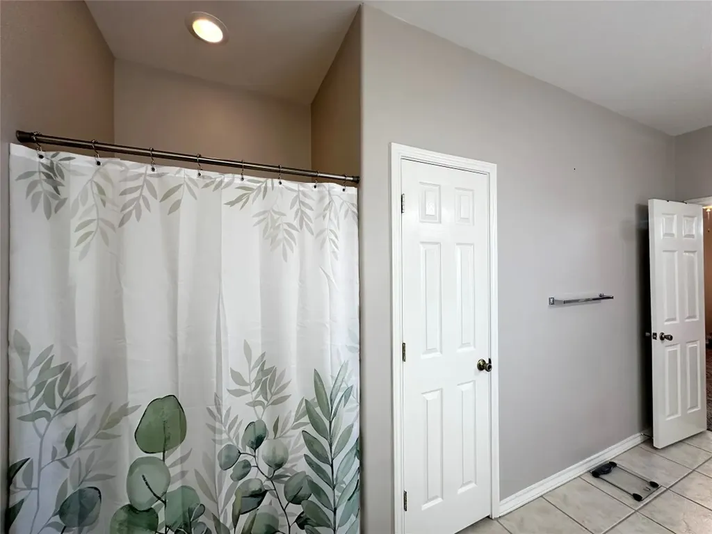 6321 Oso Parkway Corpus Christi TX 78414