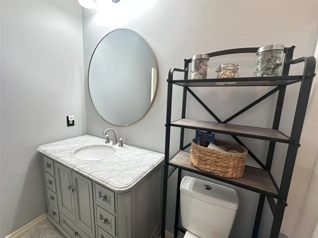 6321 Oso Parkway Corpus Christi TX 78414