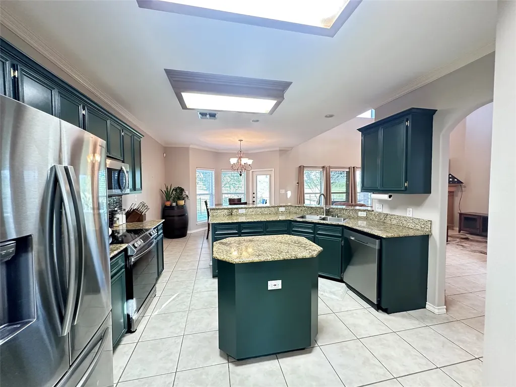 6321 Oso Parkway Corpus Christi TX 78414