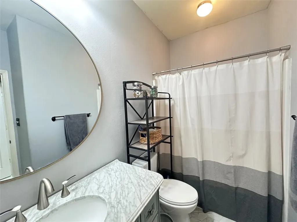 6321 Oso Parkway Corpus Christi TX 78414