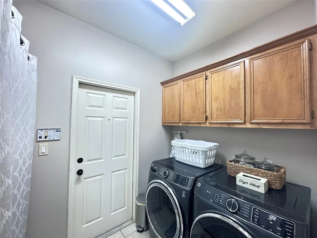 6321 Oso Parkway Corpus Christi TX 78414