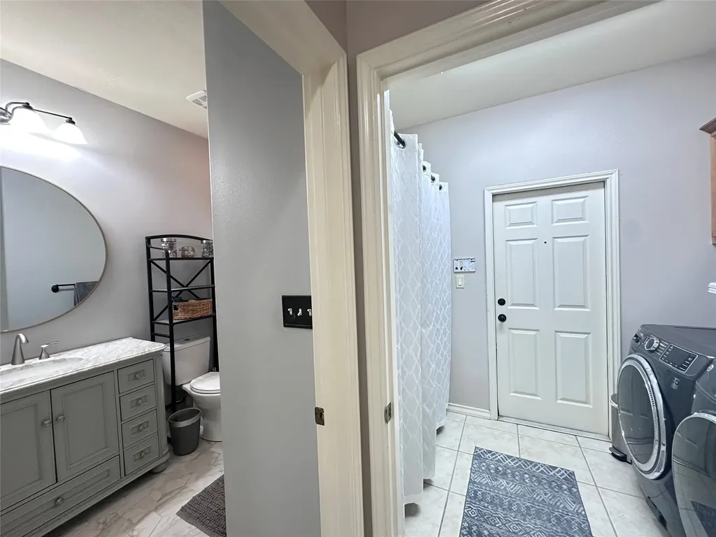 6321 Oso Parkway Corpus Christi TX 78414