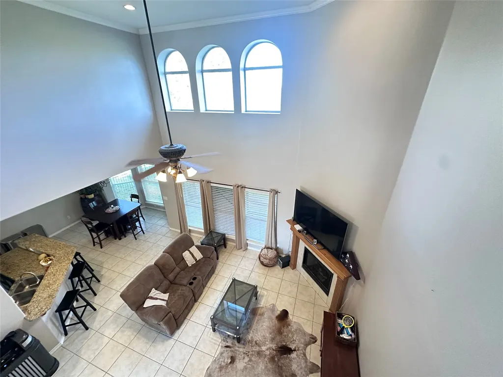 6321 Oso Parkway Corpus Christi TX 78414
