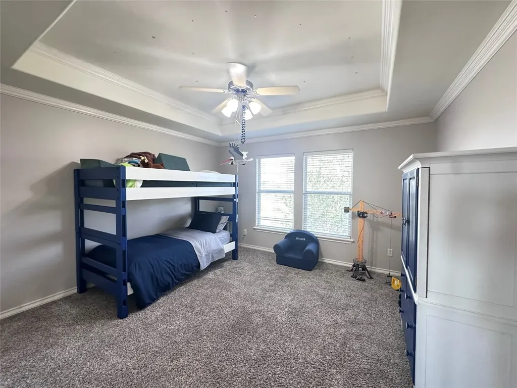 6321 Oso Parkway Corpus Christi TX 78414