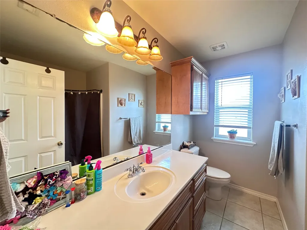 6321 Oso Parkway Corpus Christi TX 78414