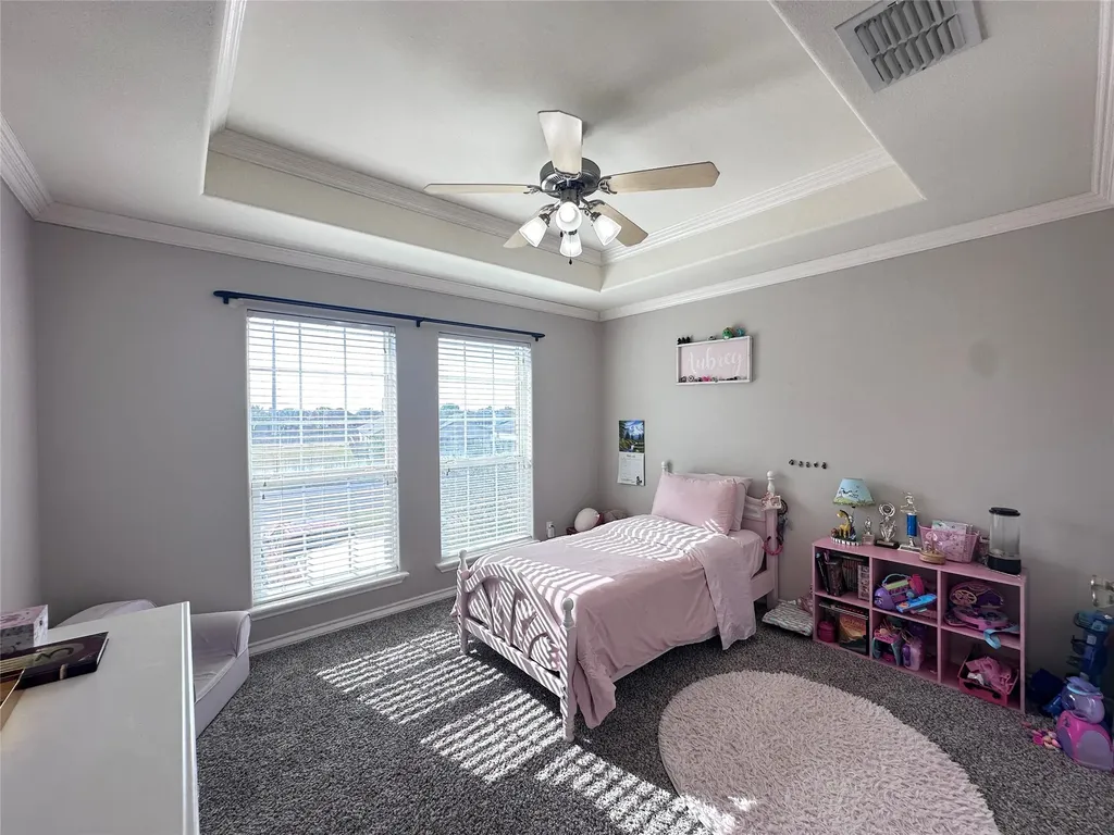 6321 Oso Parkway Corpus Christi TX 78414