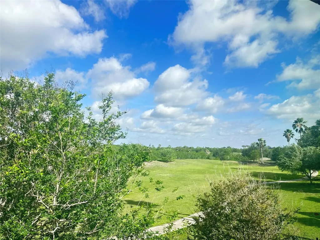 6321 Oso Parkway Corpus Christi TX 78414