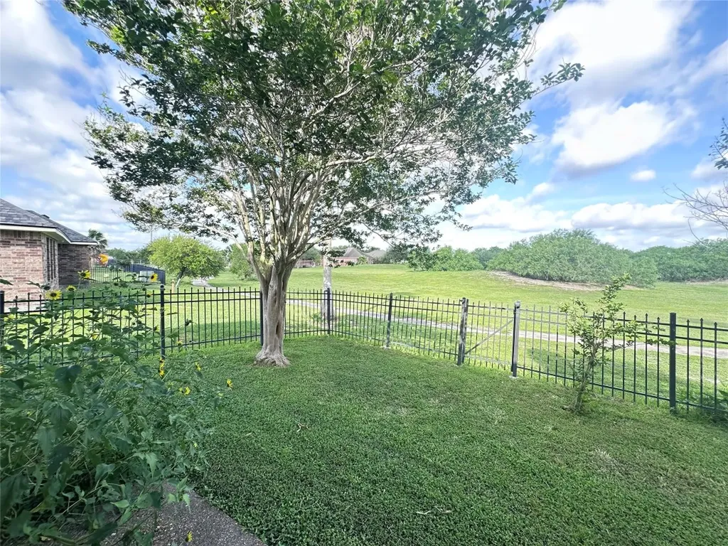 6321 Oso Parkway Corpus Christi TX 78414