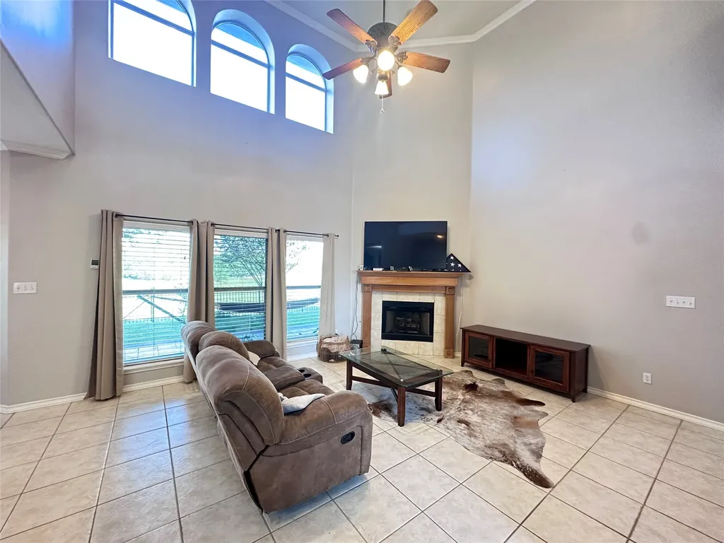 6321 Oso Parkway Corpus Christi TX 78414