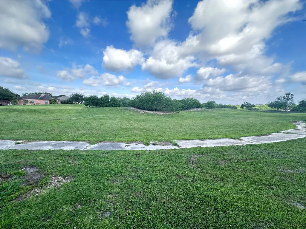 6321 Oso Parkway Corpus Christi TX 78414