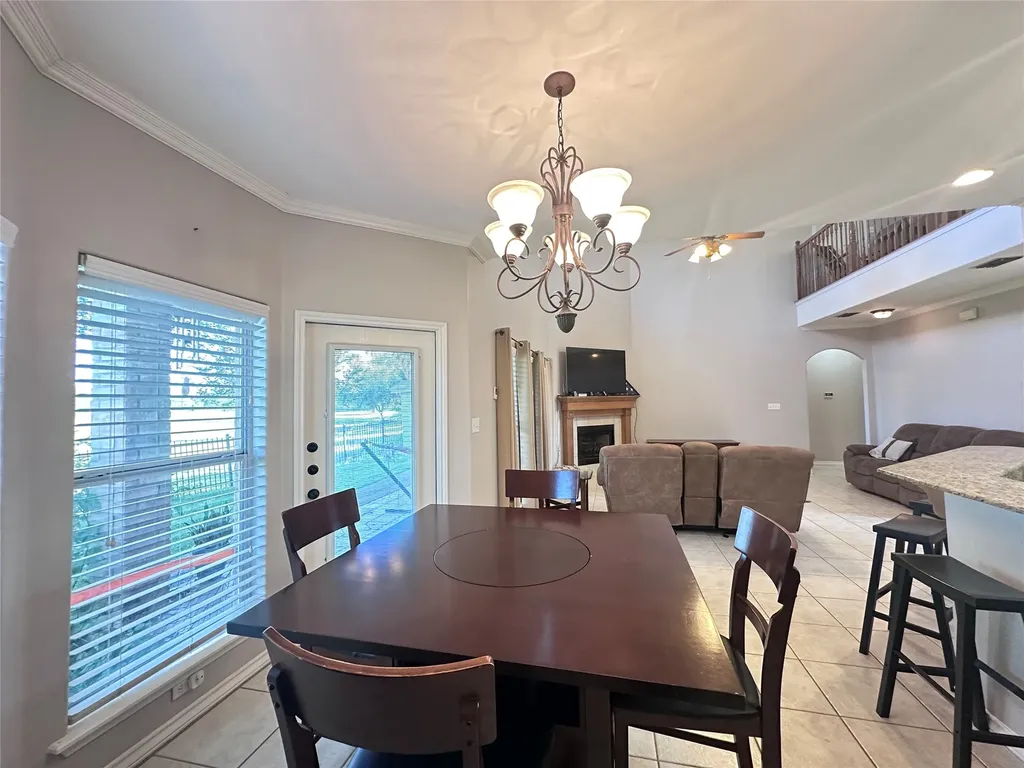 6321 Oso Parkway Corpus Christi TX 78414