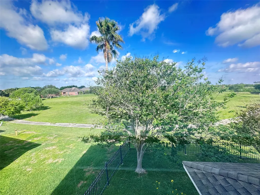 6321 Oso Parkway Corpus Christi TX 78414