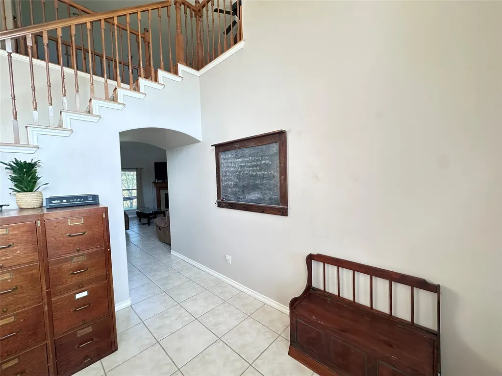 6321 Oso Parkway Corpus Christi TX 78414