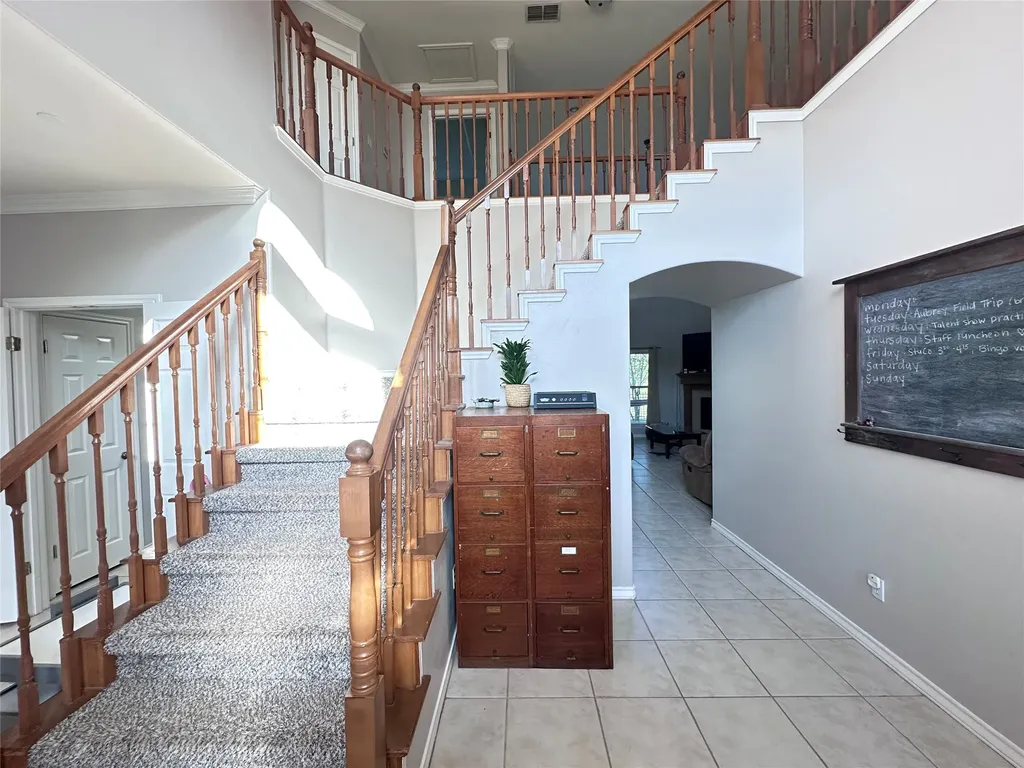 6321 Oso Parkway Corpus Christi TX 78414