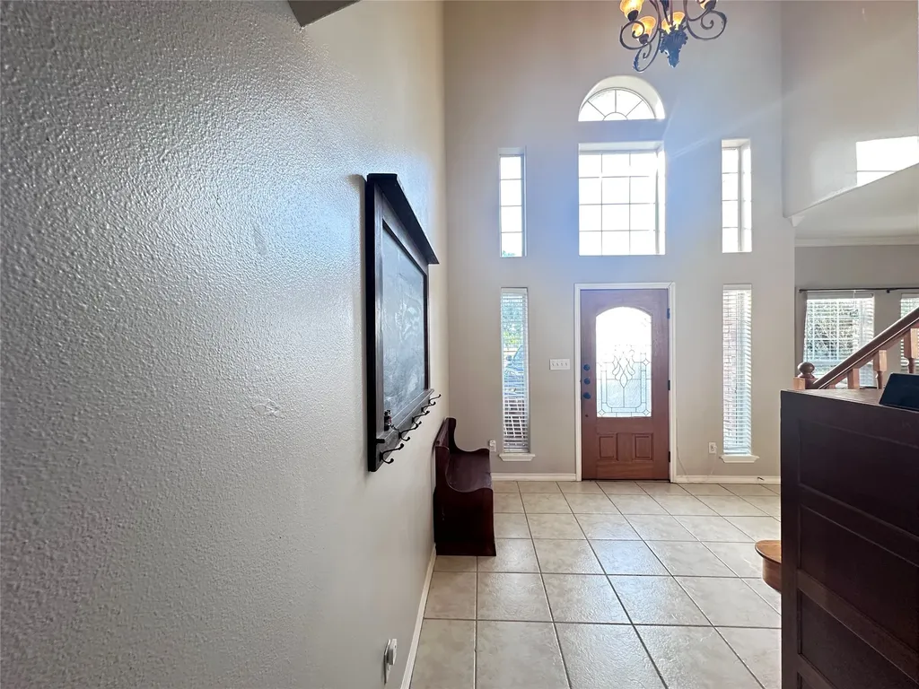 6321 Oso Parkway Corpus Christi TX 78414