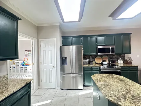 6321 Oso Parkway Corpus Christi TX 78414
