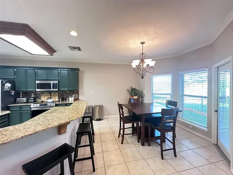 6321 Oso Parkway Corpus Christi TX 78414