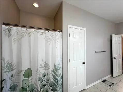 6321 Oso Parkway Corpus Christi TX 78414