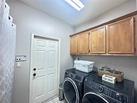 6321 Oso Parkway Corpus Christi TX 78414