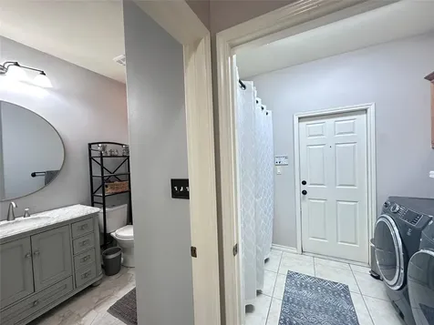 6321 Oso Parkway Corpus Christi TX 78414