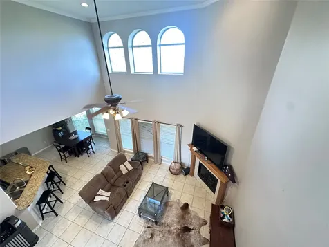 6321 Oso Parkway Corpus Christi TX 78414