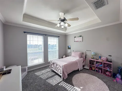 6321 Oso Parkway Corpus Christi TX 78414