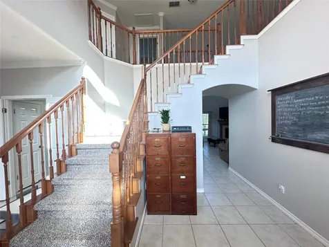 6321 Oso Parkway Corpus Christi TX 78414