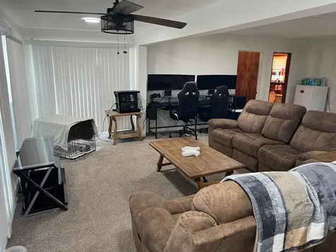 1813 County Road 1333 Liberty TX 77575