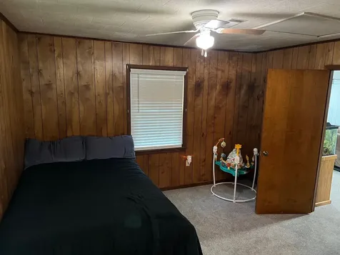 1813 County Road 1333 Liberty TX 77575