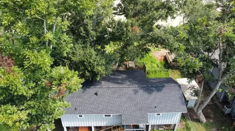 1813 County Road 1333 Liberty TX 77575