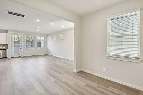 3213 Millwork Street Houston TX 77080