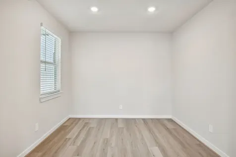 3213 Millwork Street Houston TX 77080