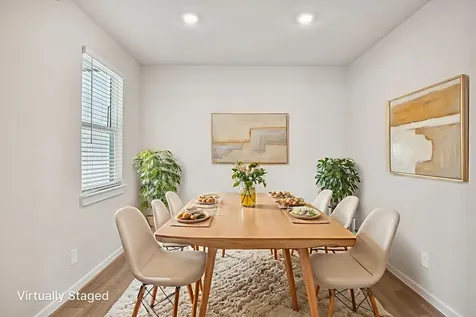3213 Millwork Street Houston TX 77080
