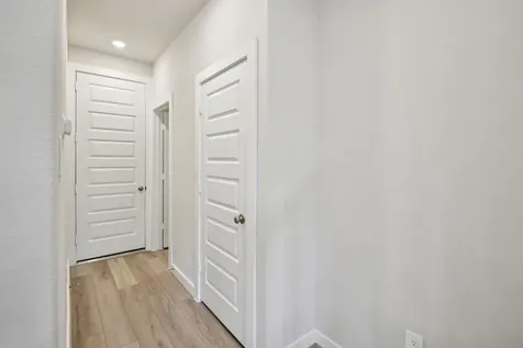 3213 Millwork Street Houston TX 77080